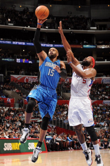 无外乎出于 无外乎出于