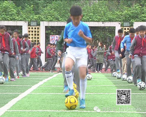 谨慎选择桌