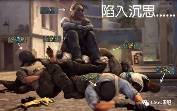 会改投利物