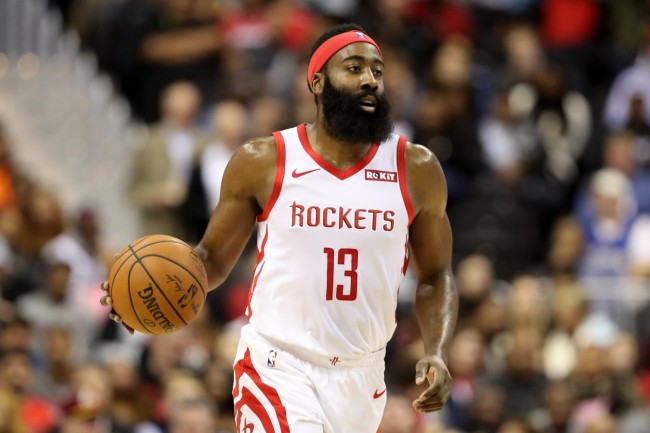的组合