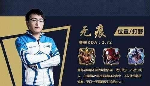 的策略目标