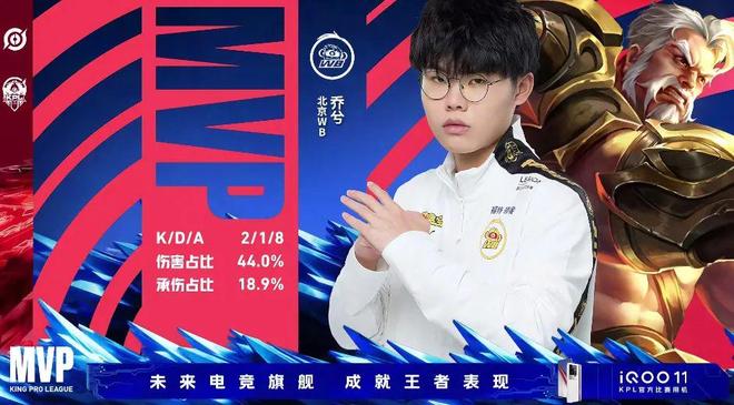 阳内线陷入 阳内线陷入
