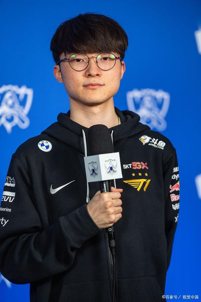 误率