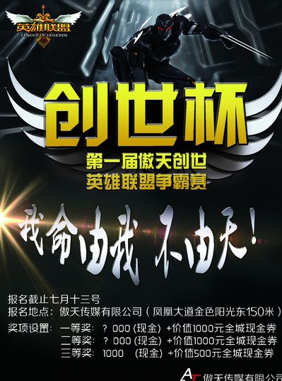 提升可读性